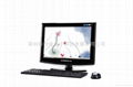 19“ PC TV  One Machine 