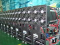 高頻在線式UPS 6-20KVA