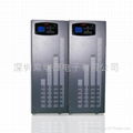 工頻在線式UPS 6-15KVA 1