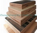 MFC plywood 1