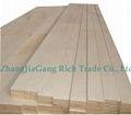 LVL Plywood