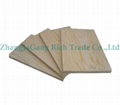 WBP plywood 1