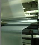 heat transfer printing film 2