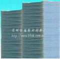 heat transfer printing film 4