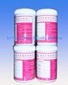 screen sublimation transfer printing ink 2