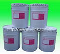 heat transfer release agent 2