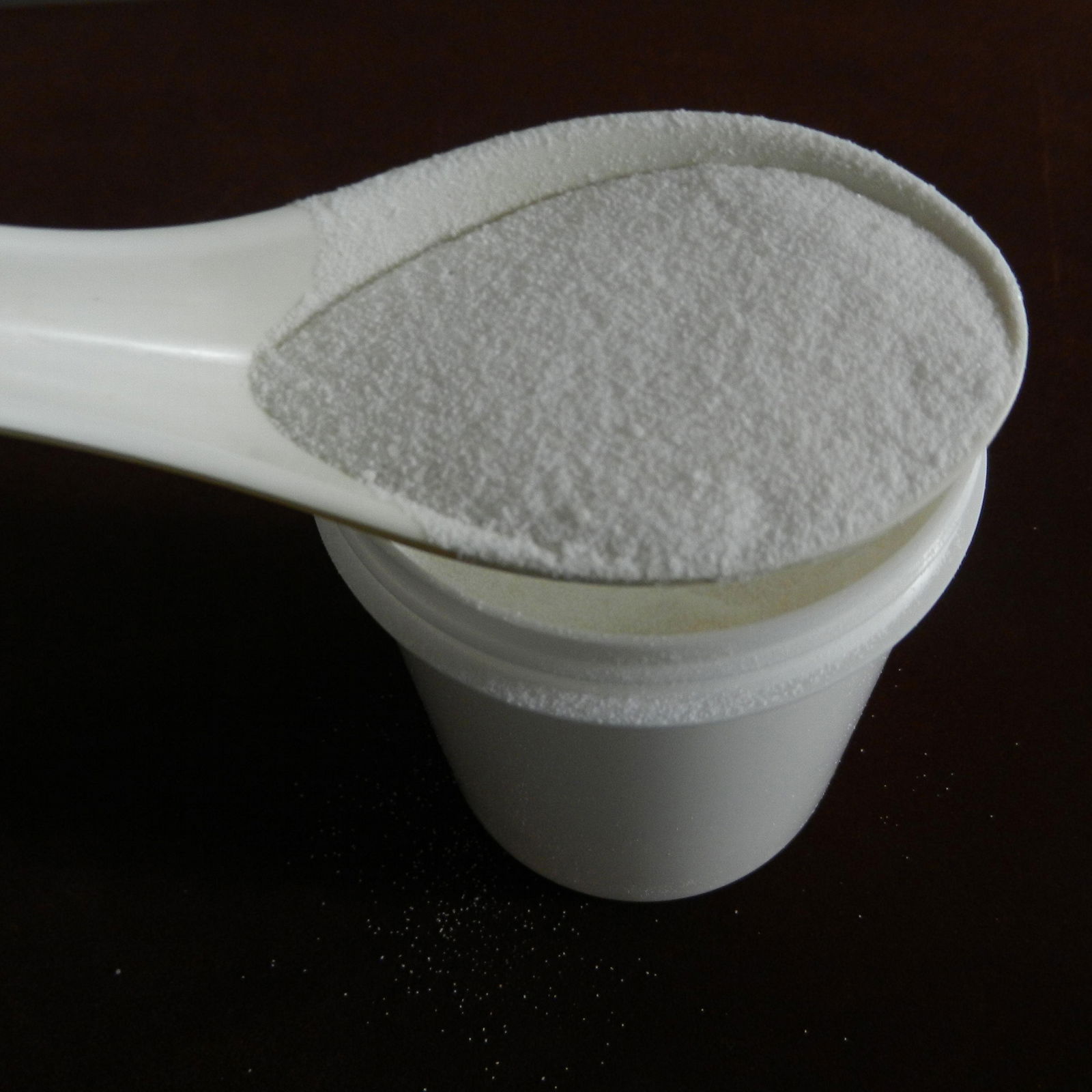 hot melt powder for heat transfer 