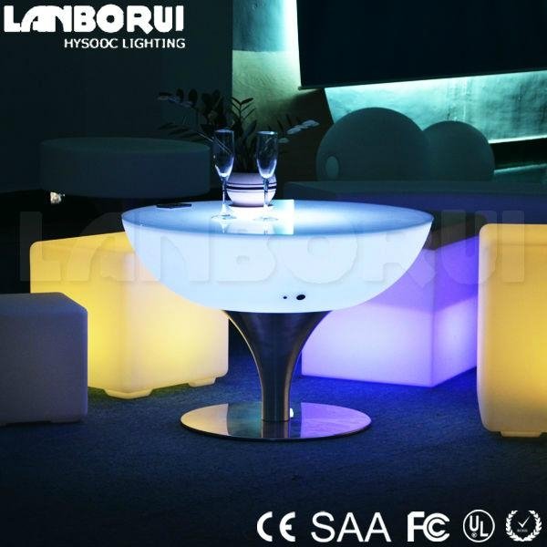NEW---led bar stool 2