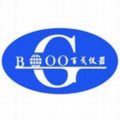 济南百戈实验仪器有限公司