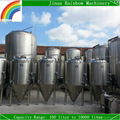 5 bbl beer fermenter / beer fermentation tank for sale