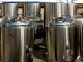Beer brewing system manufacturer