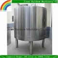 200 liter hotel brewery / pub beer brewing machine 14