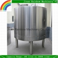 200 liter hotel brewery / pub beer brewing machine