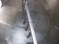 Beer brewery equipment  2