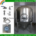 25hl brewery equipment / beer brewing equipment / beer plant