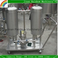 25hl brewery equipment / beer brewing equipment / beer plant