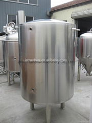 200L Micro brewery equipment