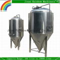 Complete Home Brew Beer Machine / Brewery Plant 3