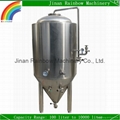 2bbl micro brewery equipment for sale