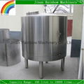 3 barrel mini beer brewery / beer making machine 5