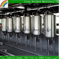 200L stainless steel fermenter / beer fermentation tank