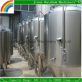 7bbl Jacketed Fermenters / Stainless Steel Beer Fermenting Tank