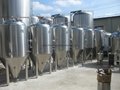 10BBL TURNKEY BEER BREWERY SYSTEM FOR SALE  