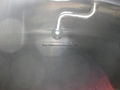 10BBL TURNKEY BEER BREWERY SYSTEM FOR SALE  