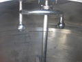 10BBL TURNKEY BEER BREWERY SYSTEM FOR SALE  