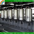 stainless steel beer fermenters 300