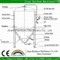 200L Home Beer Brewing Equipment / Brewery Equipment 4