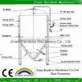 200L Home Beer Brewing Equipment / Brewery Equipment