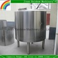 500 liter beer plant / mini beer brewing equipment