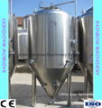 1000liters beer machine, brewery equipment