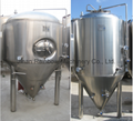 Factory beer brewing equipment, micro brewery equipment 4