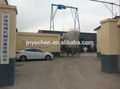 2000L Professional beer brewery equipment manufacturer