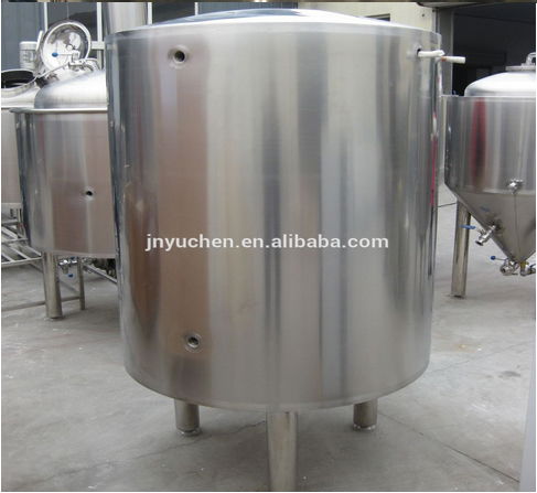 2000L Professional beer brewery equipment manufacturer 4