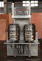 Beer kegging machine 3