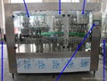 3 in 1 beer bottling machine 2