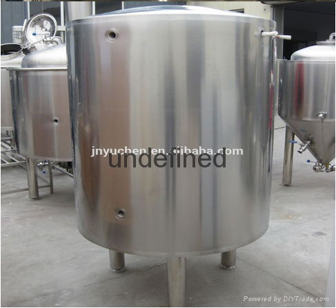 2000liters beer brewery factory, beer machine, brewing equipment 5