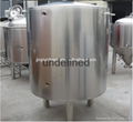 2000liters beer brewery factory, beer machine, brewing equipment