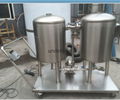 2000liters beer brewery factory, beer machine, brewing equipment 6