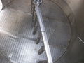 1500L beer brewery equipment, brewing system 3