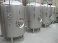 15bbl beer brewing equipment, beer brewery line