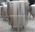 15bbl Brewery system, beer equipment