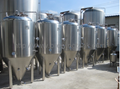 1200liters beer production line/beer equipment/conical fermenter 4