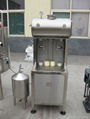 Beer making equipment, 10bbl brewery line