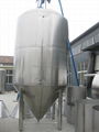 5000L Fermentation tank, beer brewery system