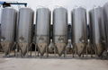 1000L per patch brewing system, brewery equipment, beer machine 6