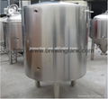 1000L, 2000L Industrial beer machine/brewing equipment 6